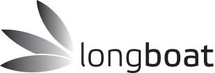 Longboat